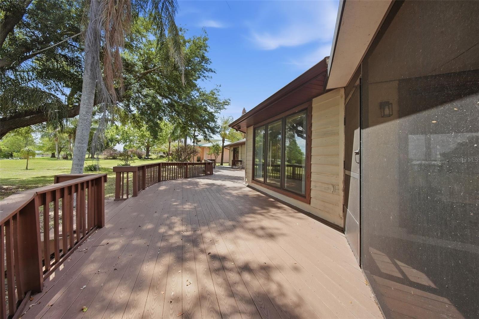 410 S RAMONA AVE, LAKE ALFRED, FL, 33850