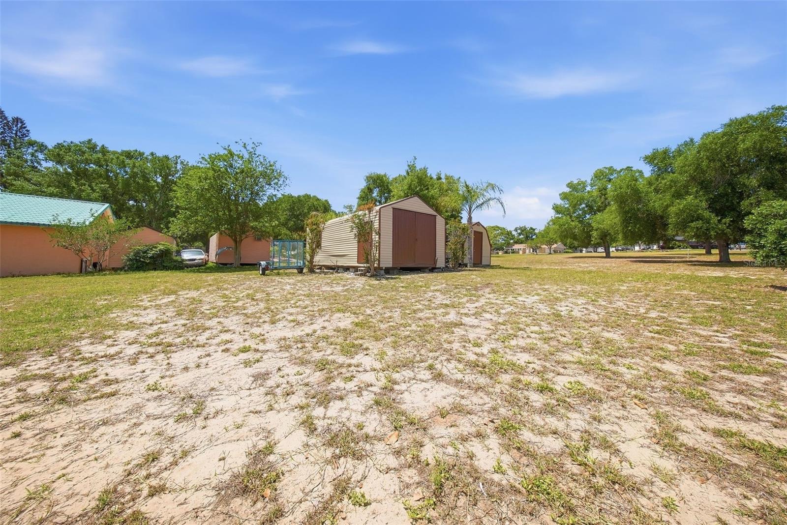 410 S RAMONA AVE, LAKE ALFRED, FL, 33850