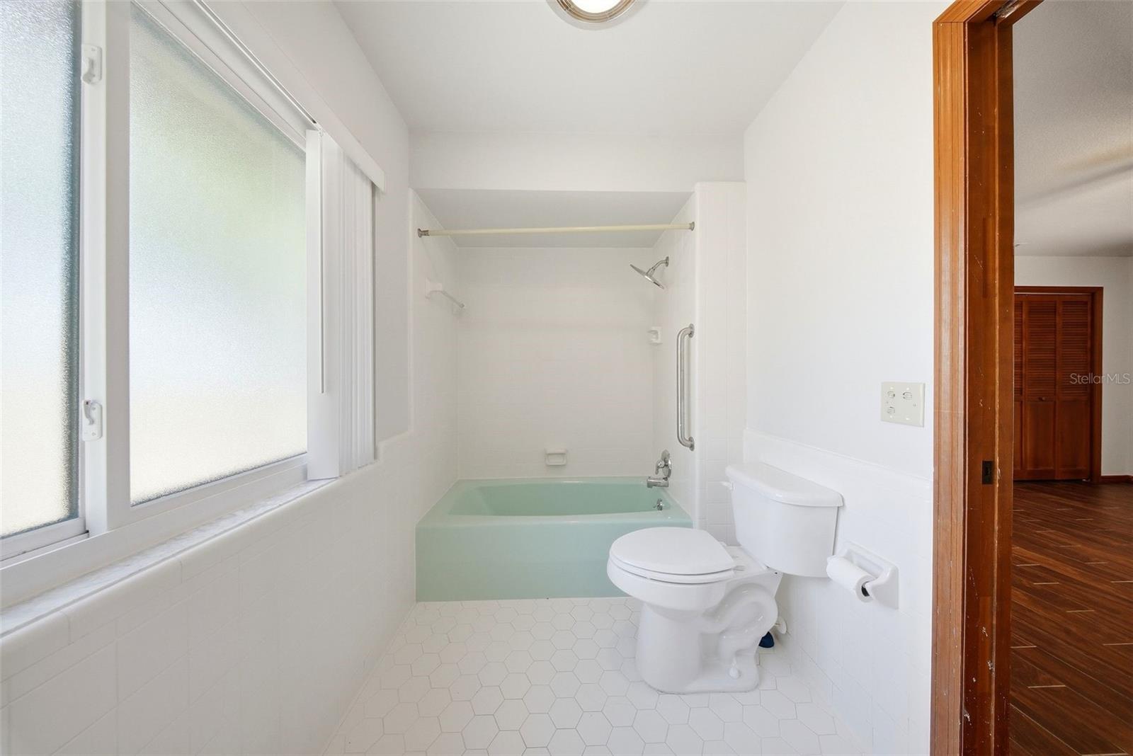 410 S RAMONA AVE, LAKE ALFRED, FL, 33850