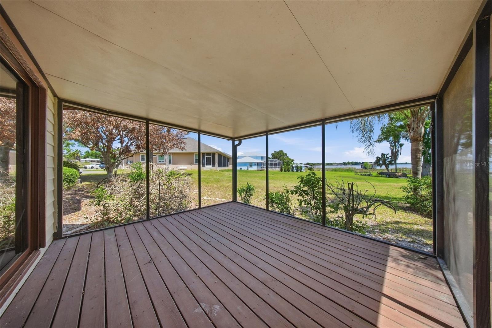 410 S RAMONA AVE, LAKE ALFRED, FL, 33850