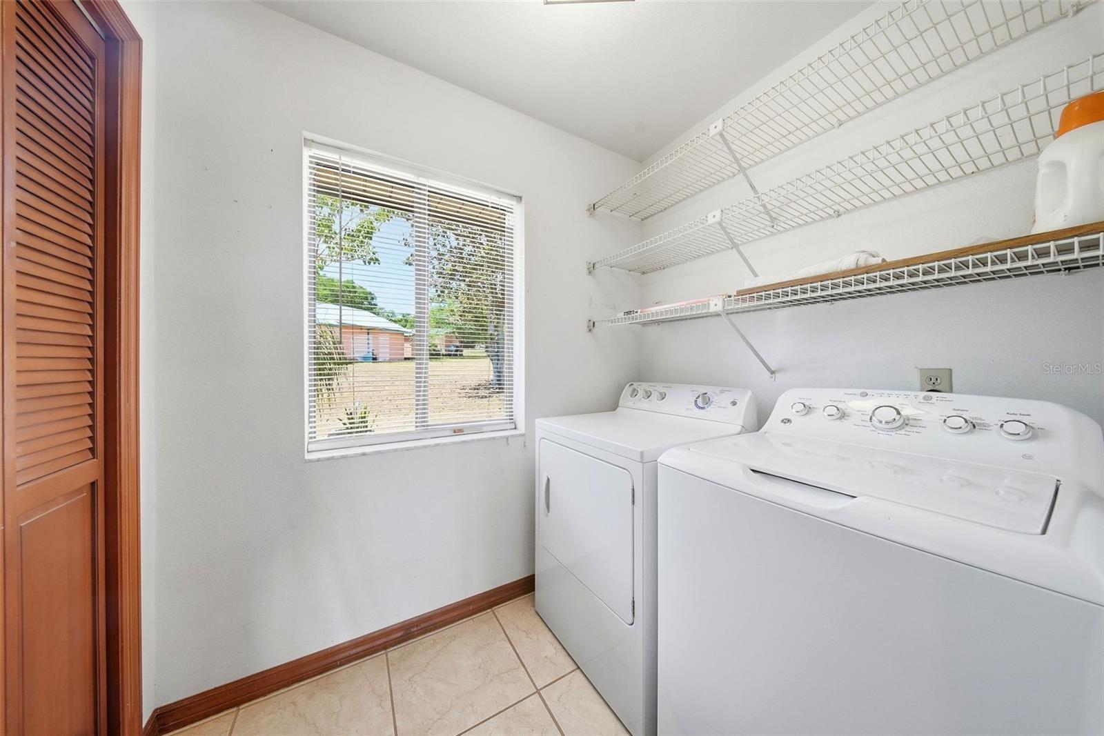 410 S RAMONA AVE, LAKE ALFRED, FL, 33850