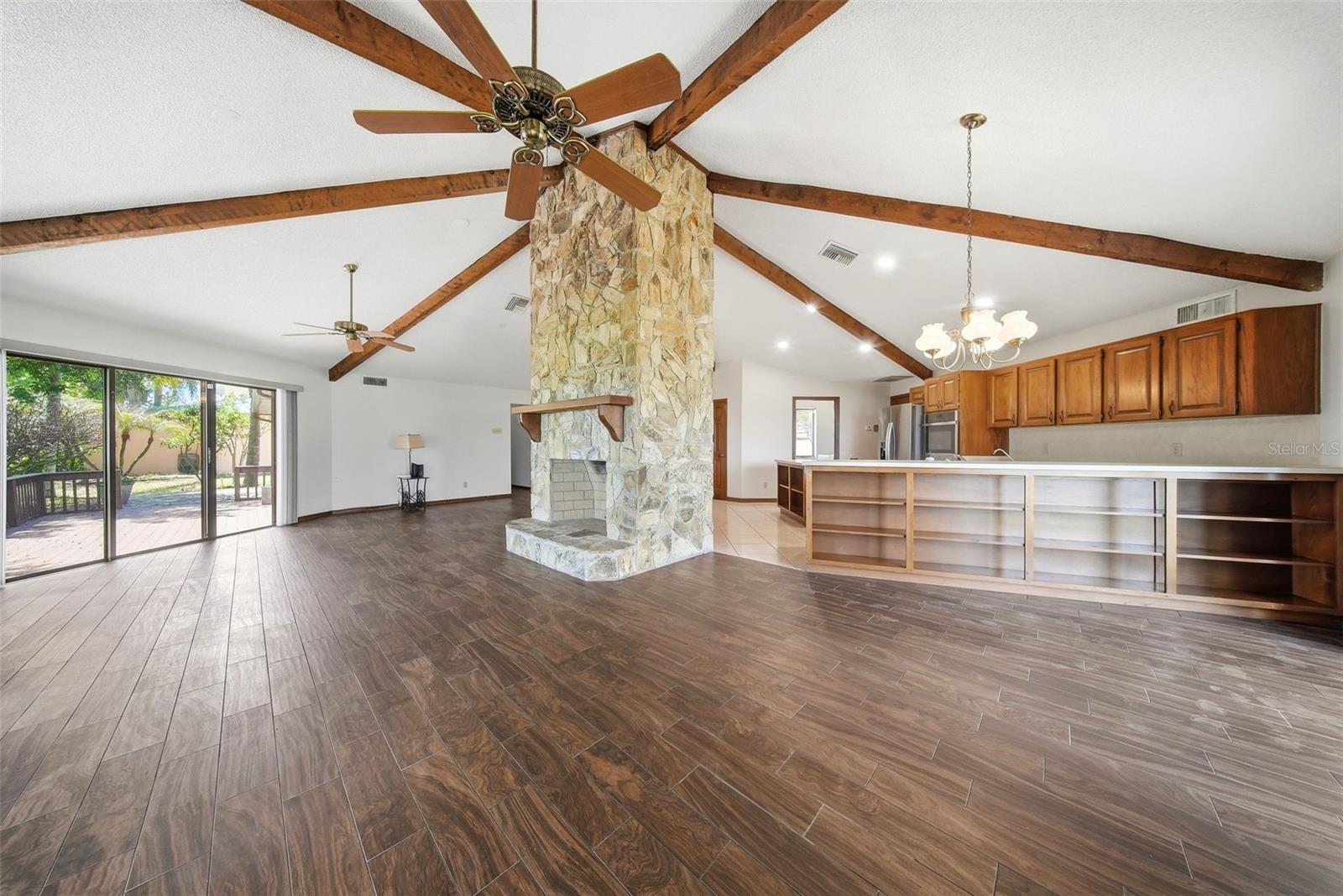 410 S RAMONA AVE, LAKE ALFRED, FL, 33850