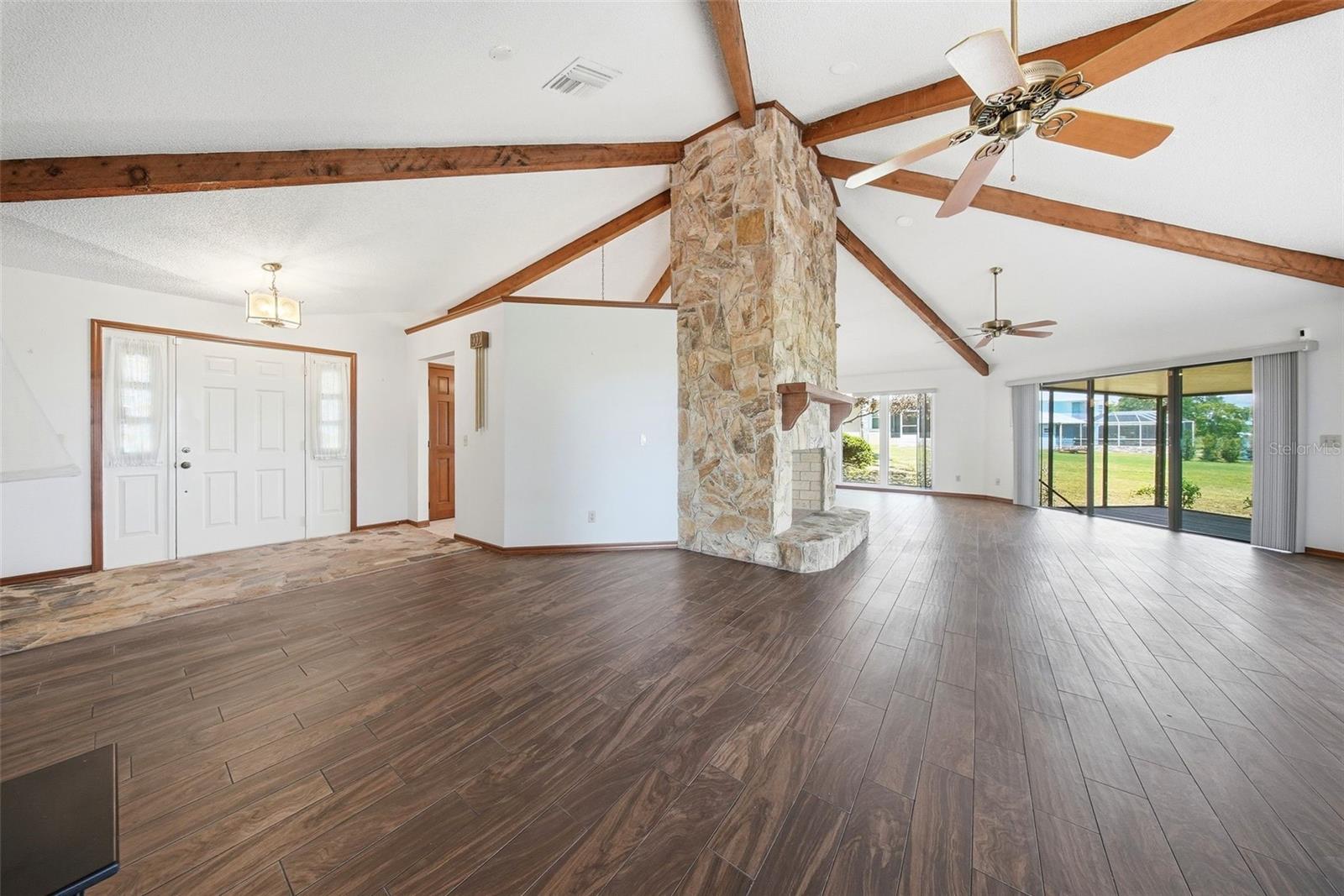 410 S RAMONA AVE, LAKE ALFRED, FL, 33850