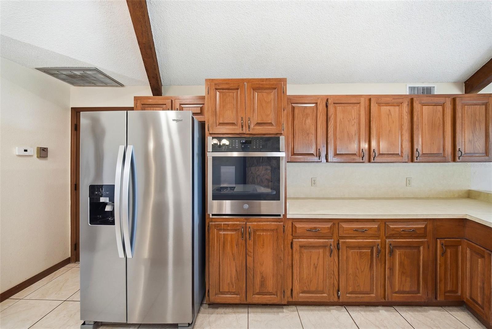 410 S RAMONA AVE, LAKE ALFRED, FL, 33850