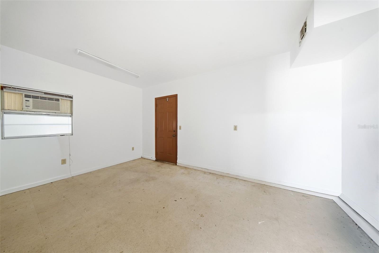 410 S RAMONA AVE, LAKE ALFRED, FL, 33850