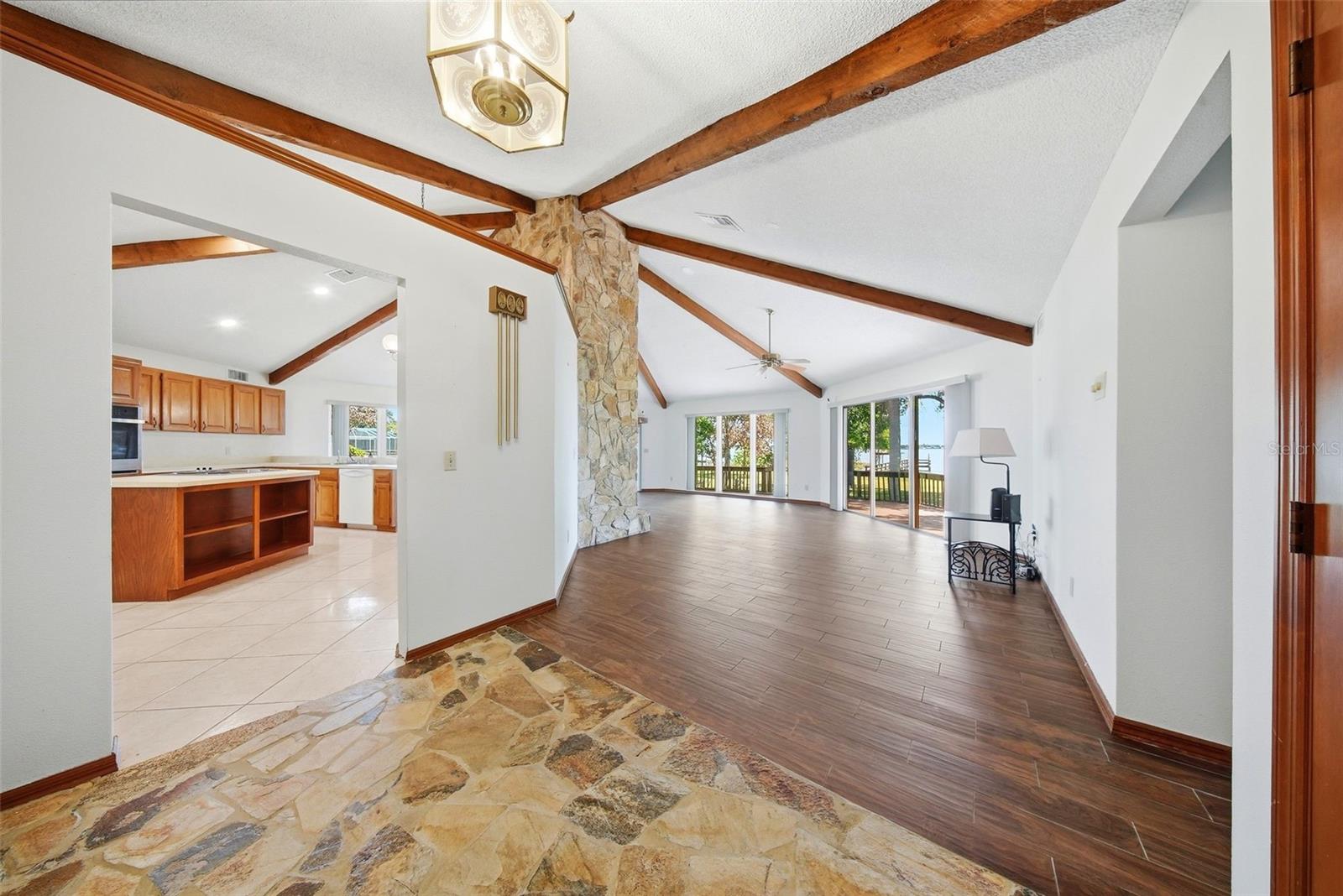 410 S RAMONA AVE, LAKE ALFRED, FL, 33850