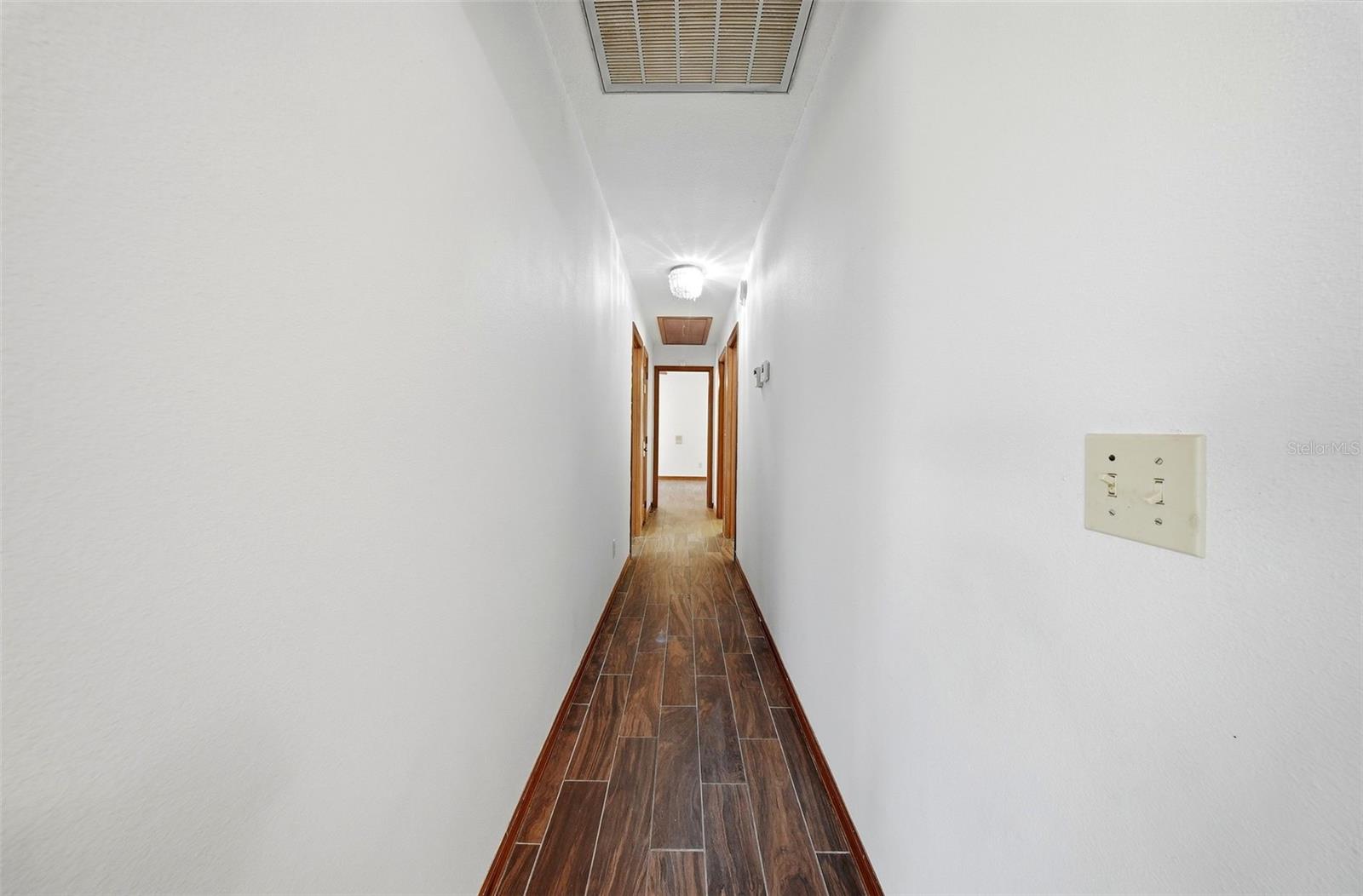 410 S RAMONA AVE, LAKE ALFRED, FL, 33850