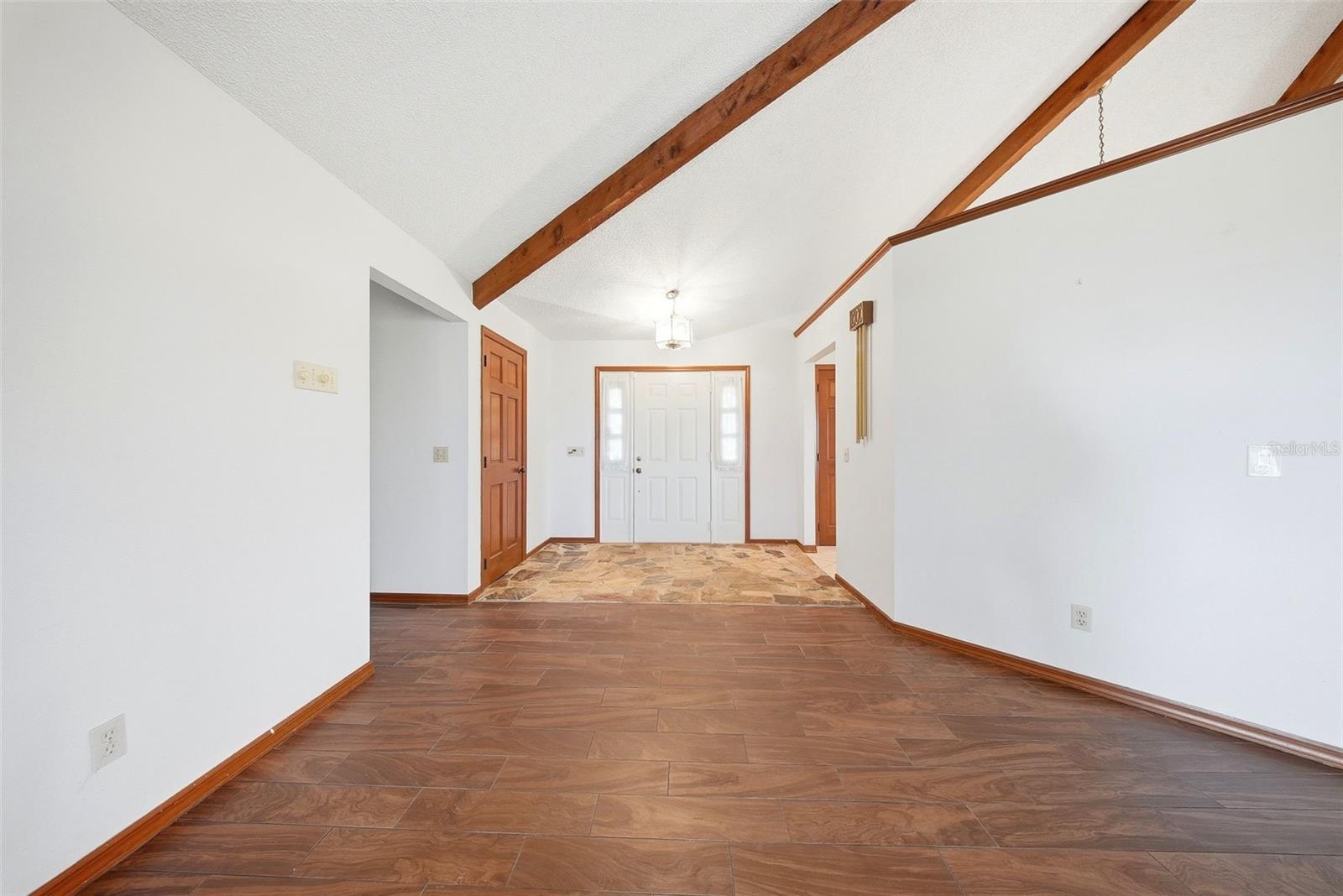 410 S RAMONA AVE, LAKE ALFRED, FL, 33850