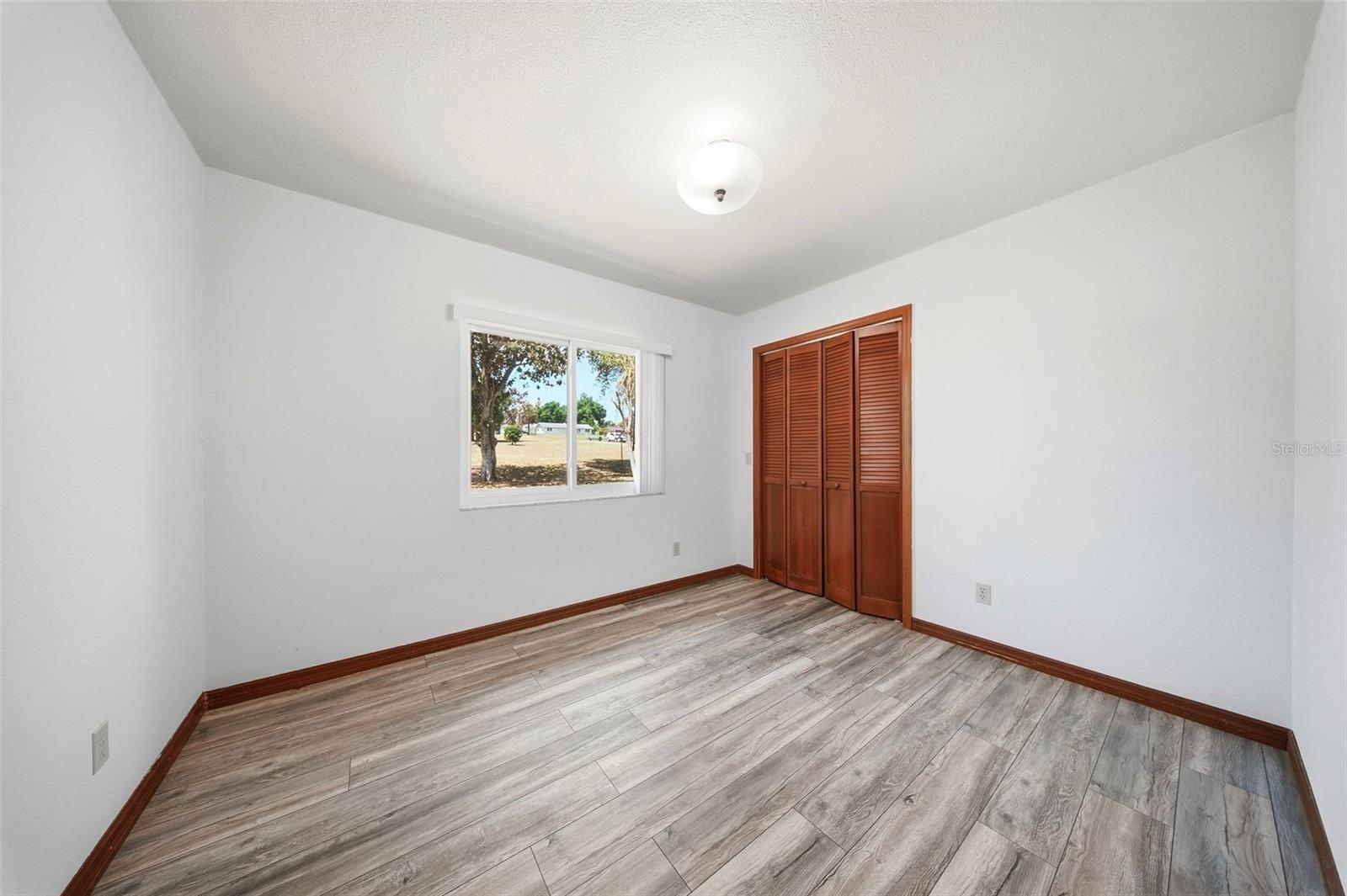 410 S RAMONA AVE, LAKE ALFRED, FL, 33850