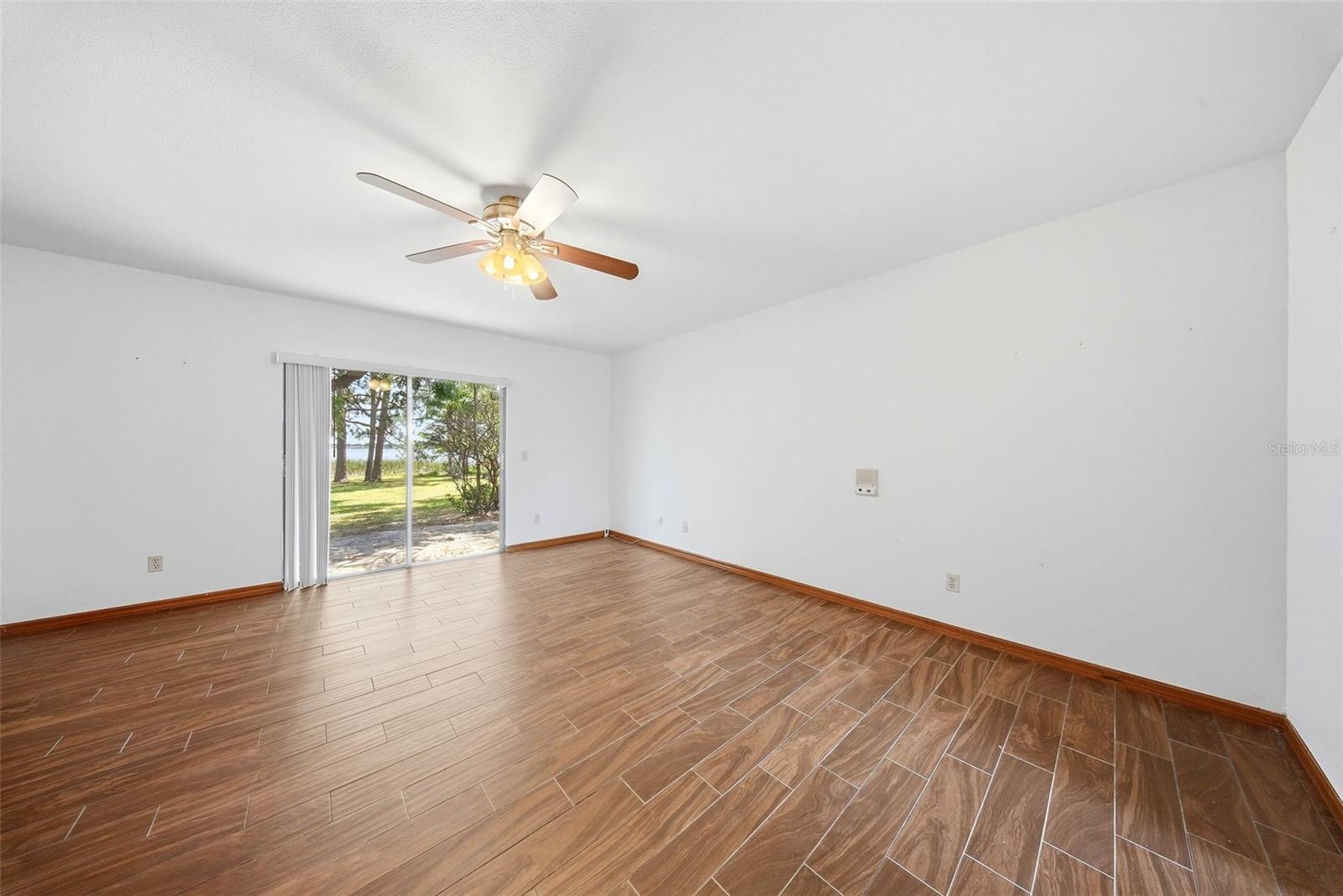 410 S RAMONA AVE, LAKE ALFRED, FL, 33850