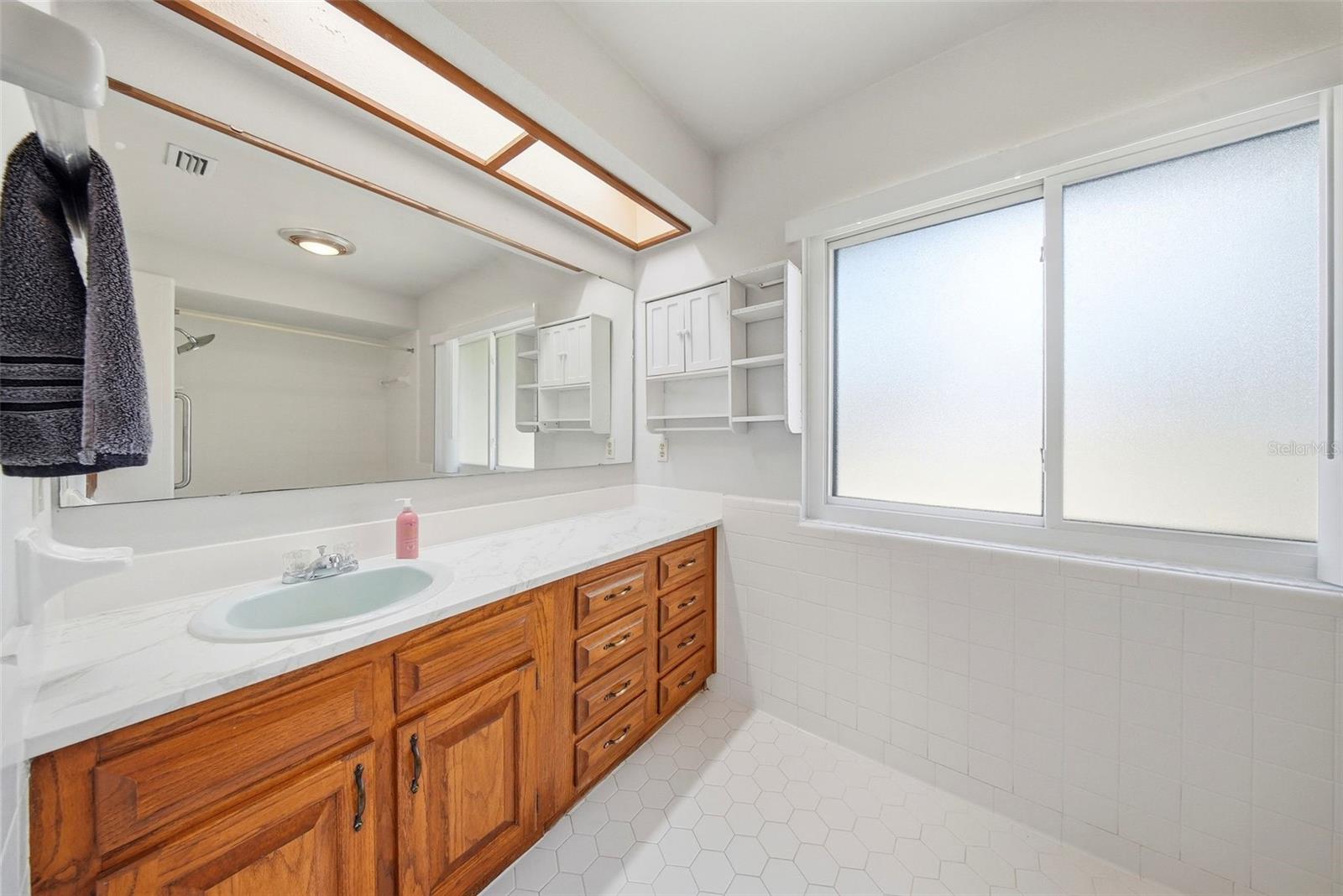 410 S RAMONA AVE, LAKE ALFRED, FL, 33850