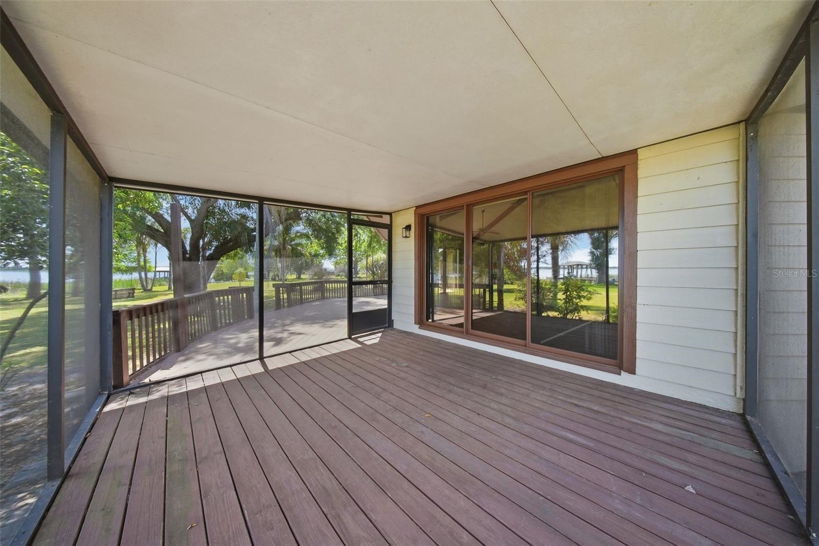 410 S RAMONA AVE, LAKE ALFRED, FL, 33850