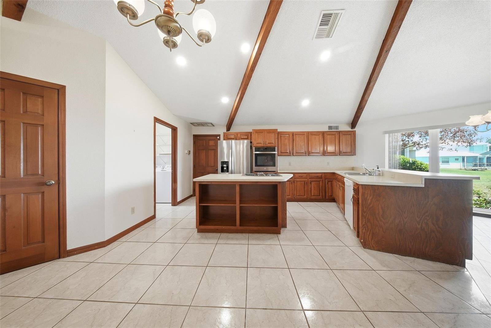 410 S RAMONA AVE, LAKE ALFRED, FL, 33850