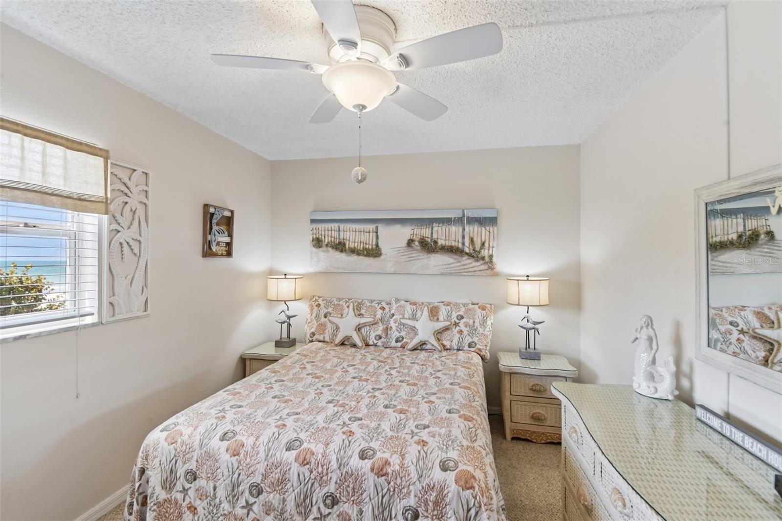 50 GULF BLVD #301, INDIAN ROCKS BEACH, FL, 33785