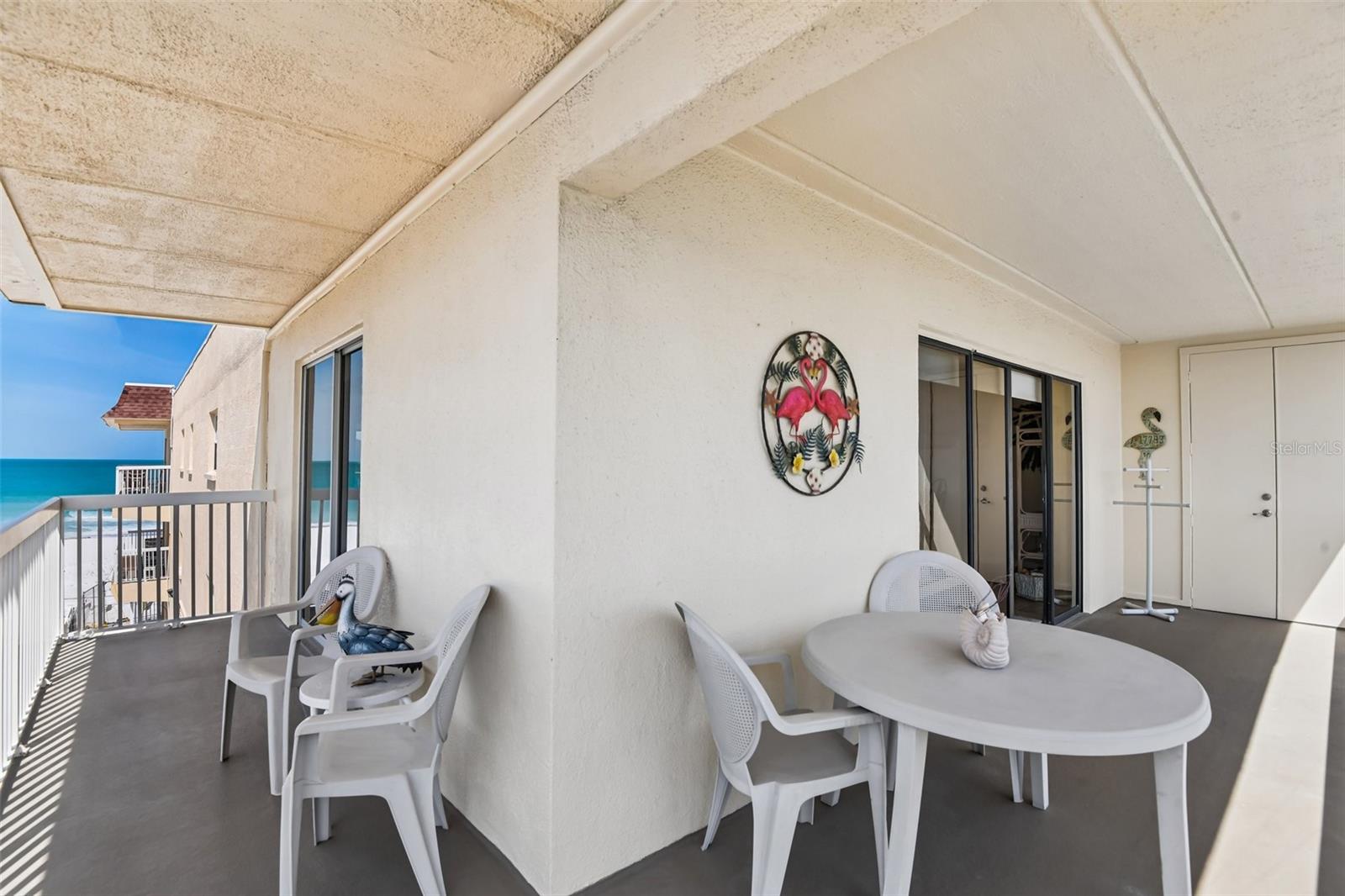 50 GULF BLVD #301, INDIAN ROCKS BEACH, FL, 33785