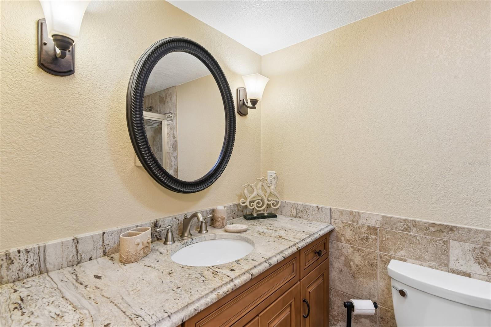 50 GULF BLVD #301, INDIAN ROCKS BEACH, FL, 33785