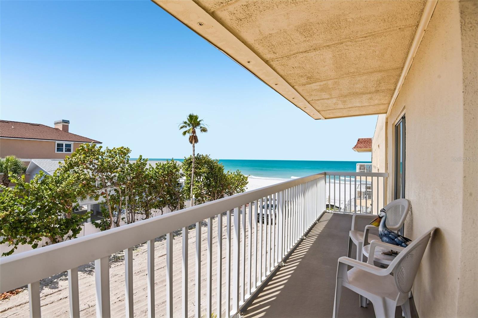 50 GULF BLVD #301, INDIAN ROCKS BEACH, FL, 33785