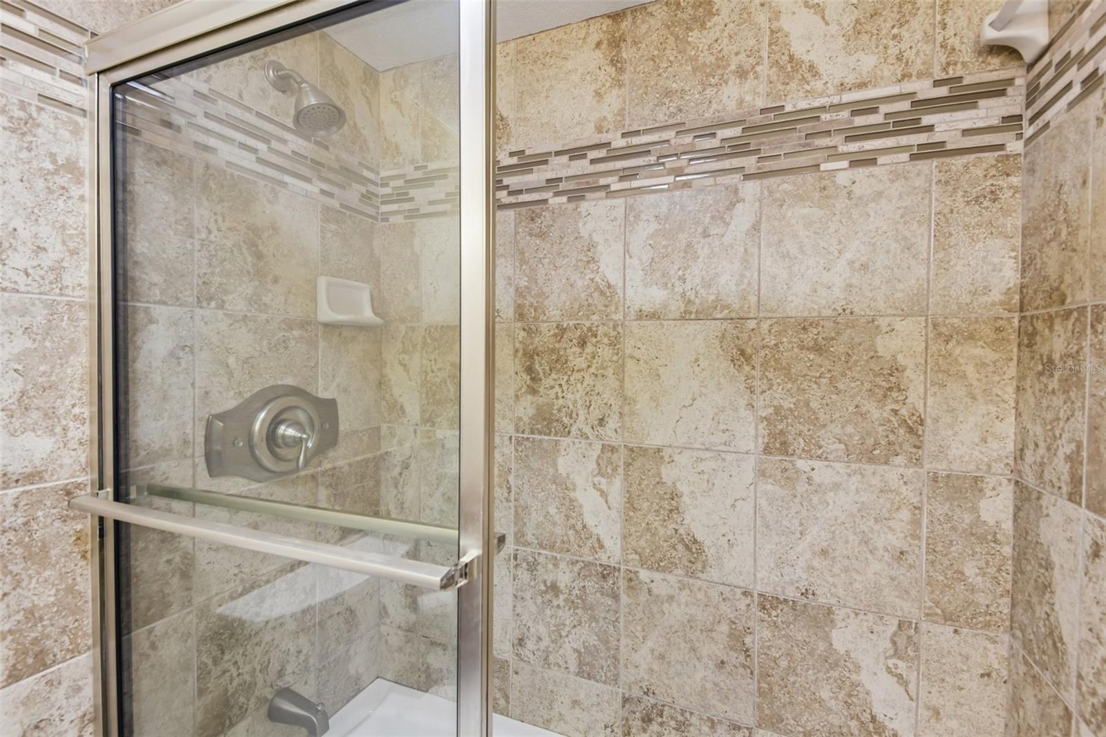 50 GULF BLVD #301, INDIAN ROCKS BEACH, FL, 33785