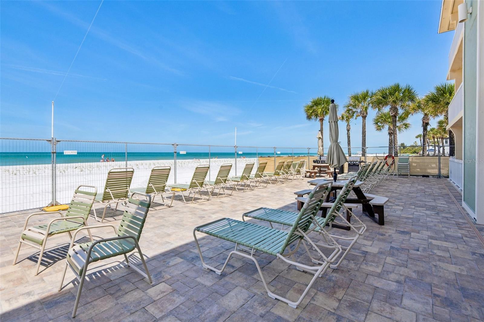 50 GULF BLVD #301, INDIAN ROCKS BEACH, FL, 33785