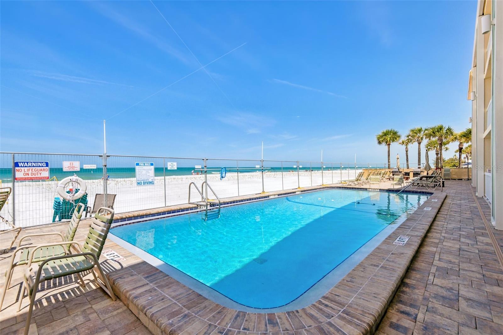 50 GULF BLVD #301, INDIAN ROCKS BEACH, FL, 33785
