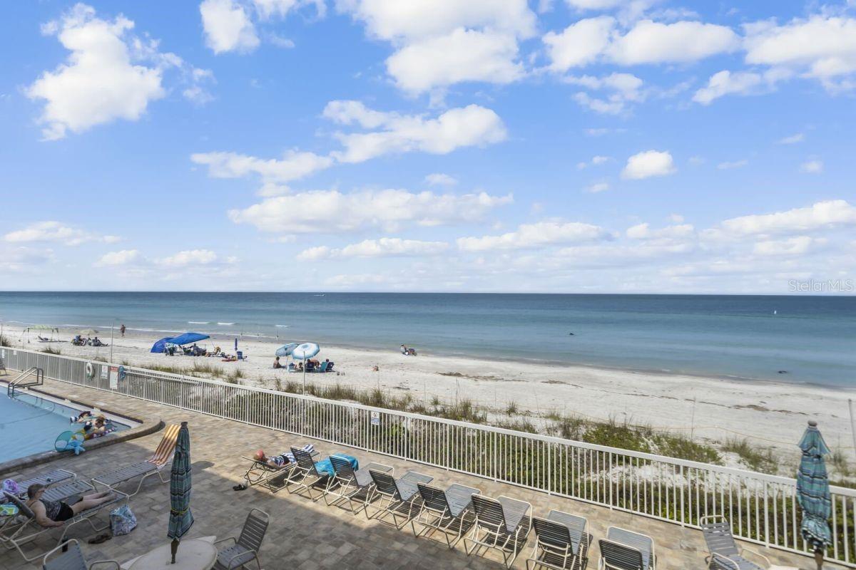 50 GULF BLVD #301, INDIAN ROCKS BEACH, FL, 33785