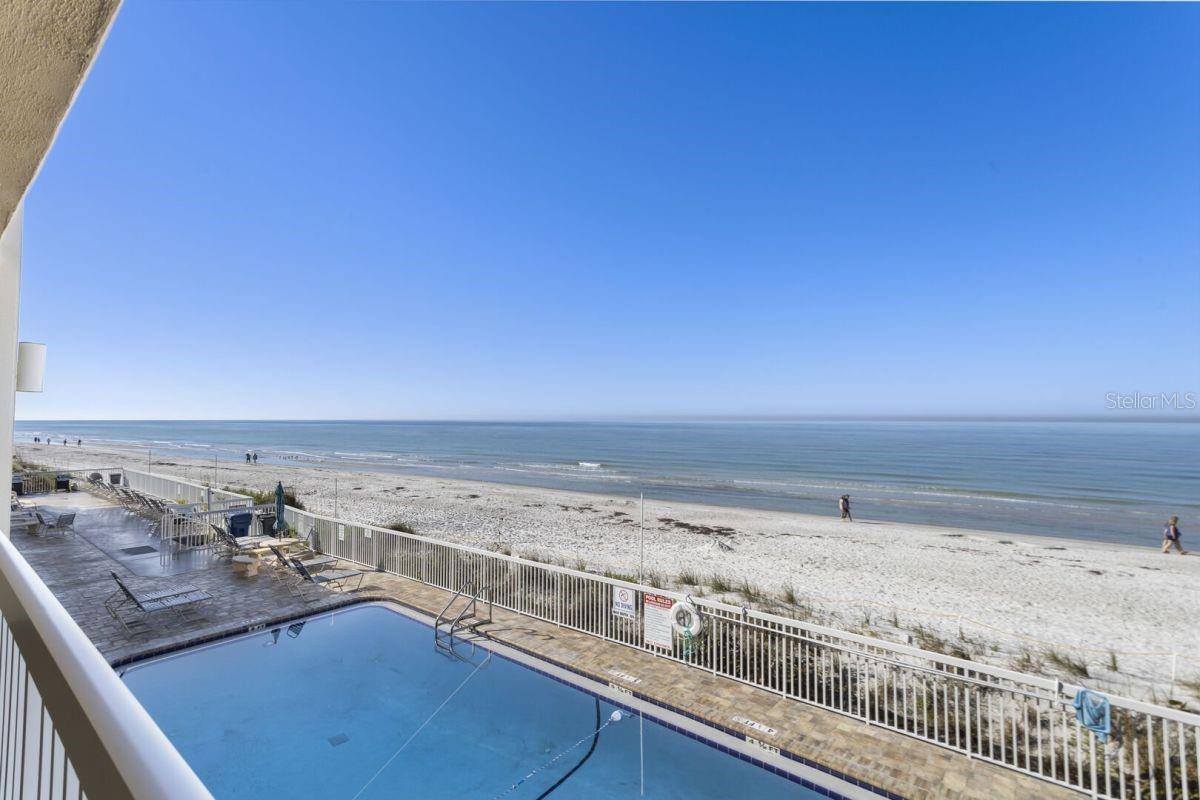 50 GULF BLVD #301, INDIAN ROCKS BEACH, FL, 33785