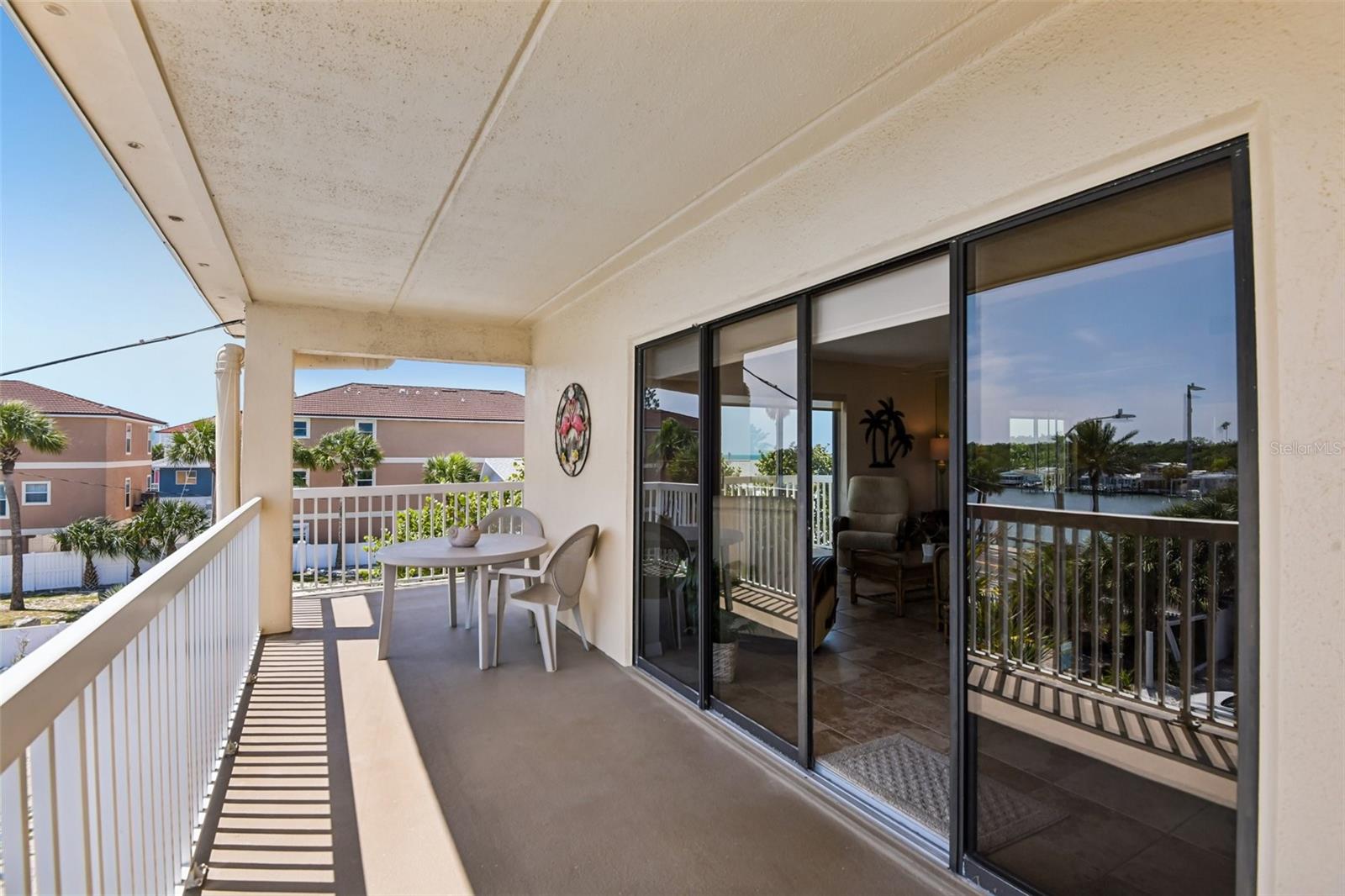 50 GULF BLVD #301, INDIAN ROCKS BEACH, FL, 33785