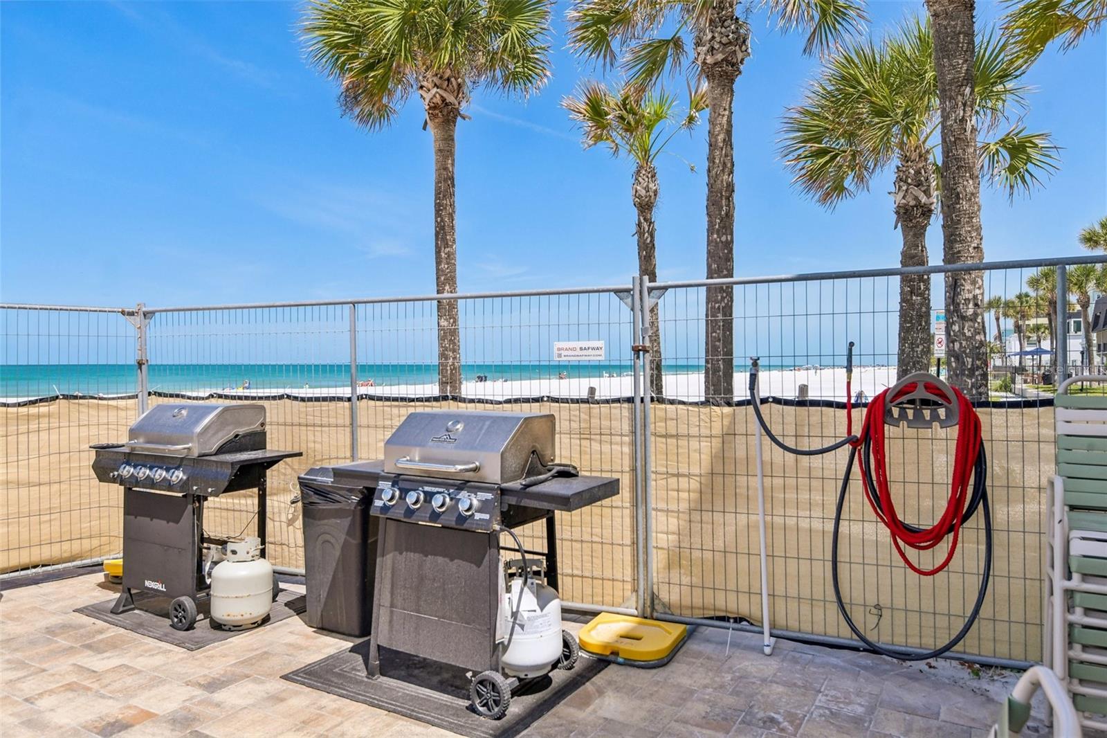 50 GULF BLVD #301, INDIAN ROCKS BEACH, FL, 33785