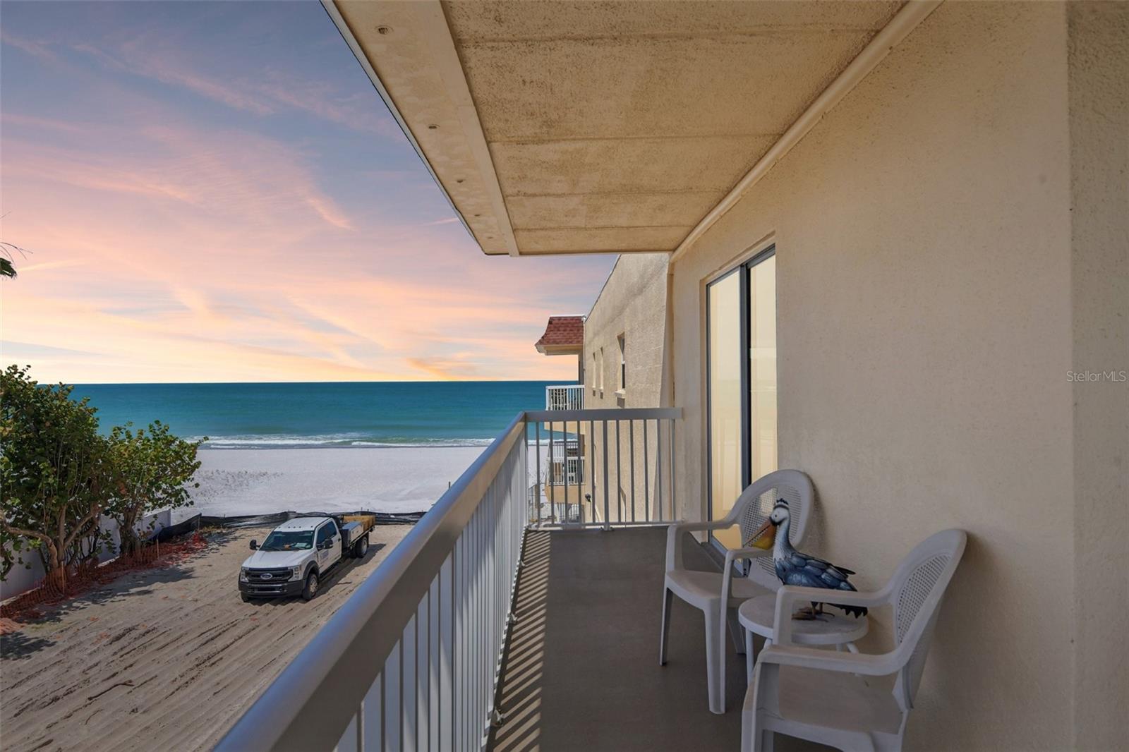 50 GULF BLVD #301, INDIAN ROCKS BEACH, FL, 33785