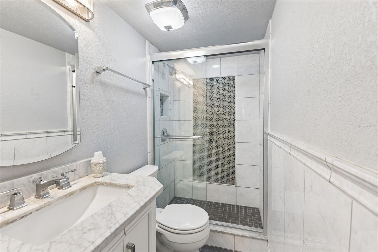 50 GULF BLVD #301, INDIAN ROCKS BEACH, FL, 33785