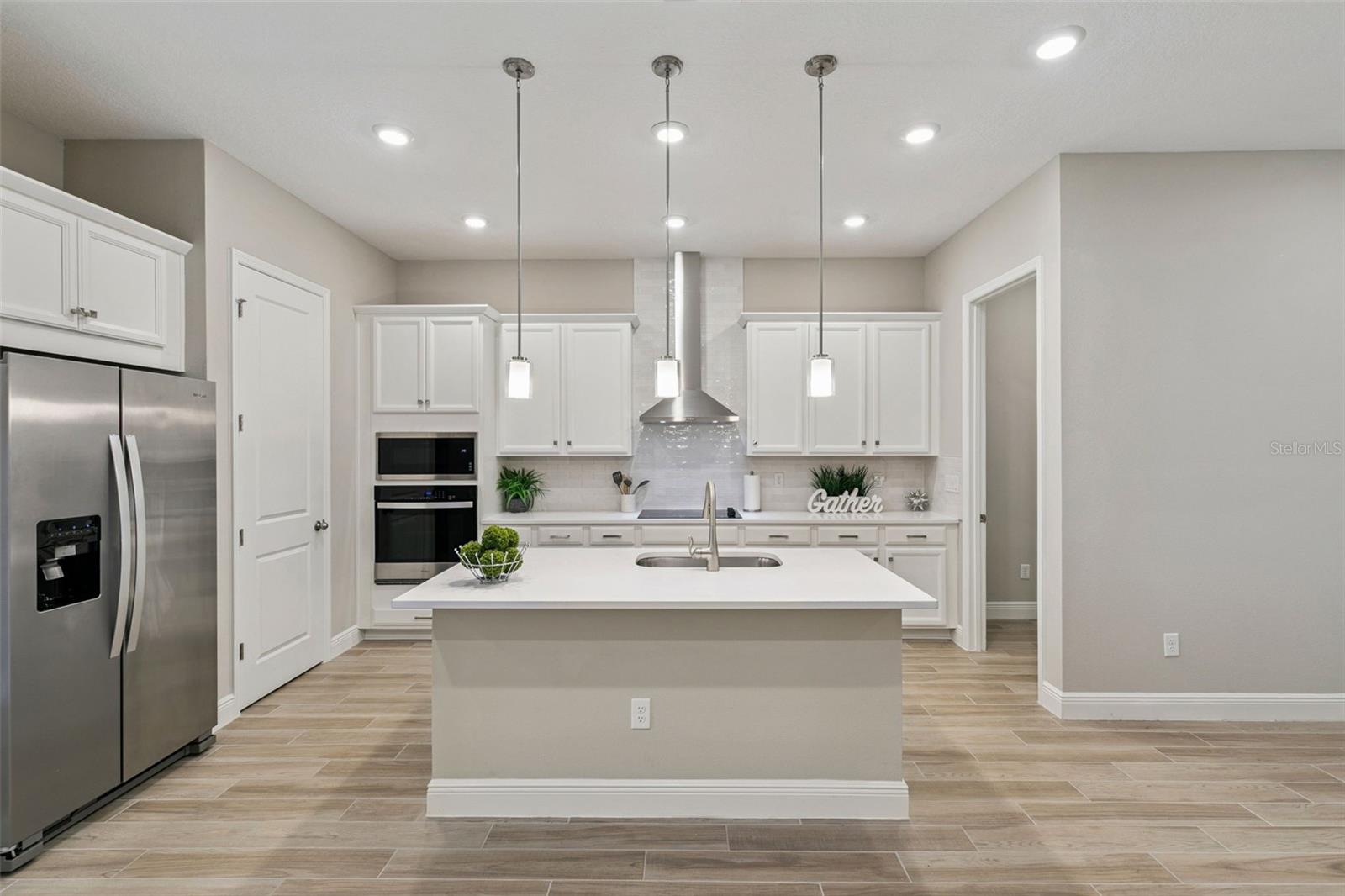 6491 CYRILS DR, ST CLOUD, FL, 34771