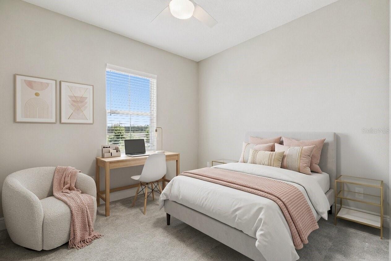 6491 CYRILS DR, ST CLOUD, FL, 34771