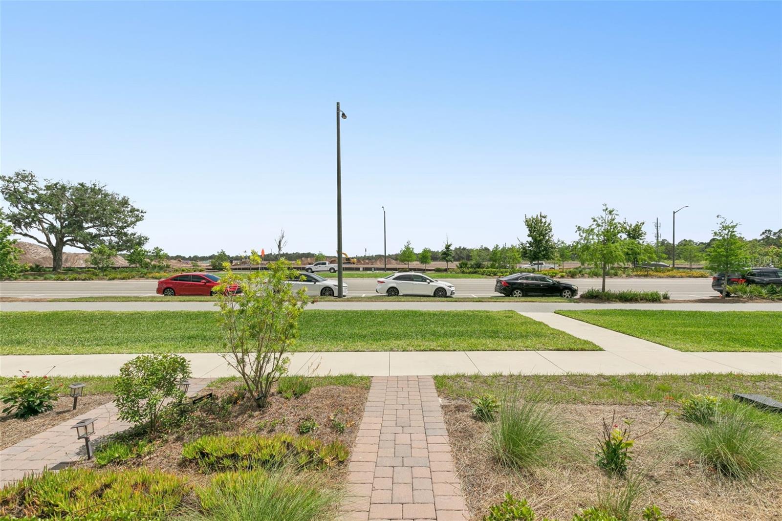 6491 CYRILS DR, ST CLOUD, FL, 34771