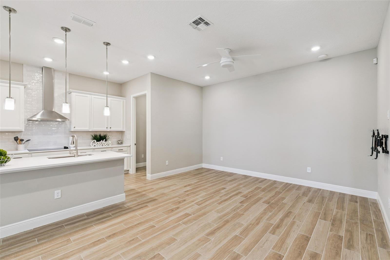 6491 CYRILS DR, ST CLOUD, FL, 34771