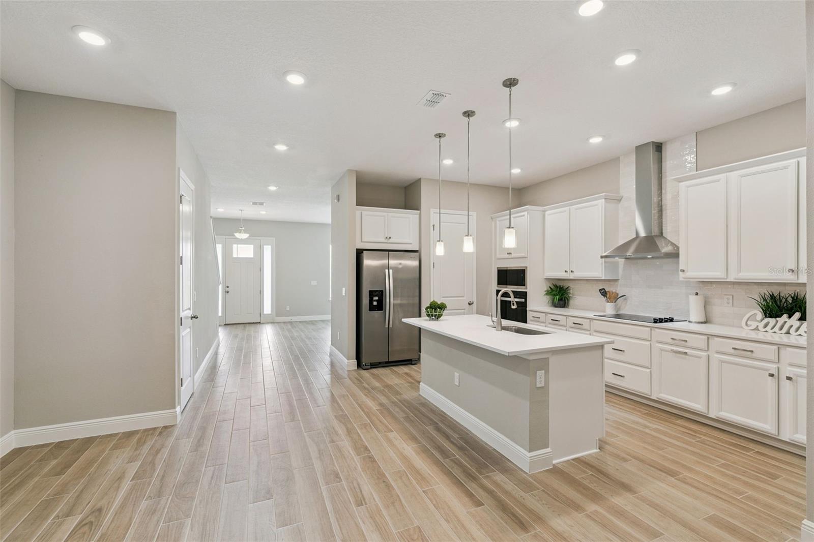 6491 CYRILS DR, ST CLOUD, FL, 34771