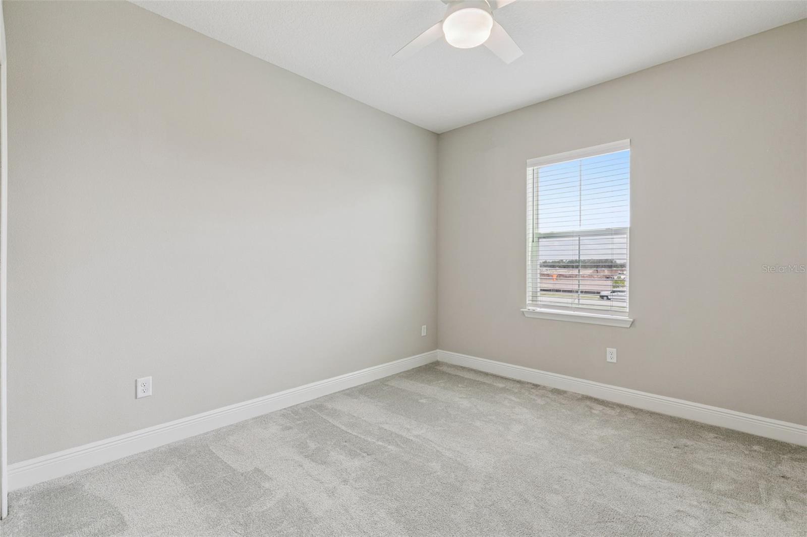 6491 CYRILS DR, ST CLOUD, FL, 34771