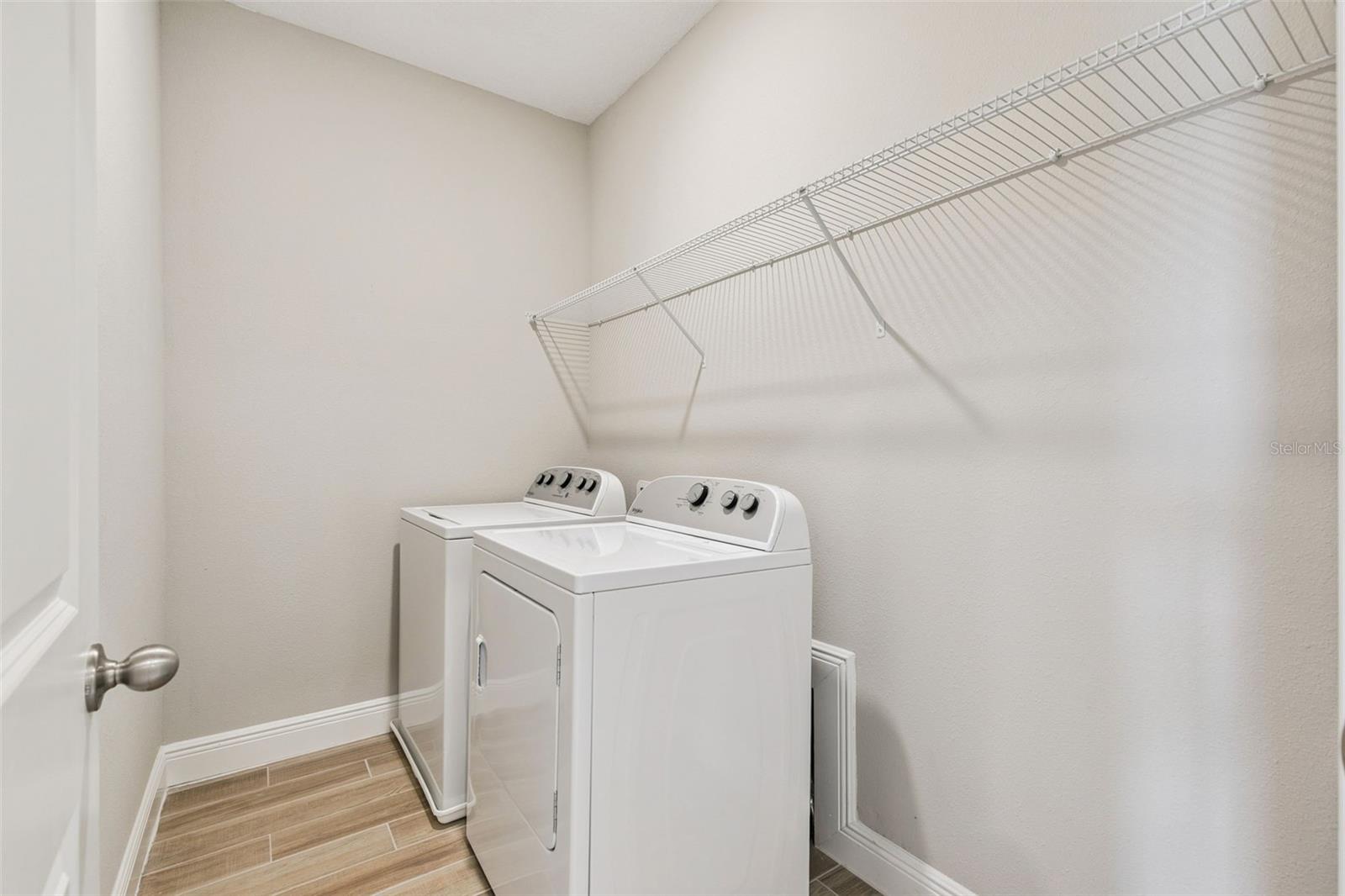 6491 CYRILS DR, ST CLOUD, FL, 34771