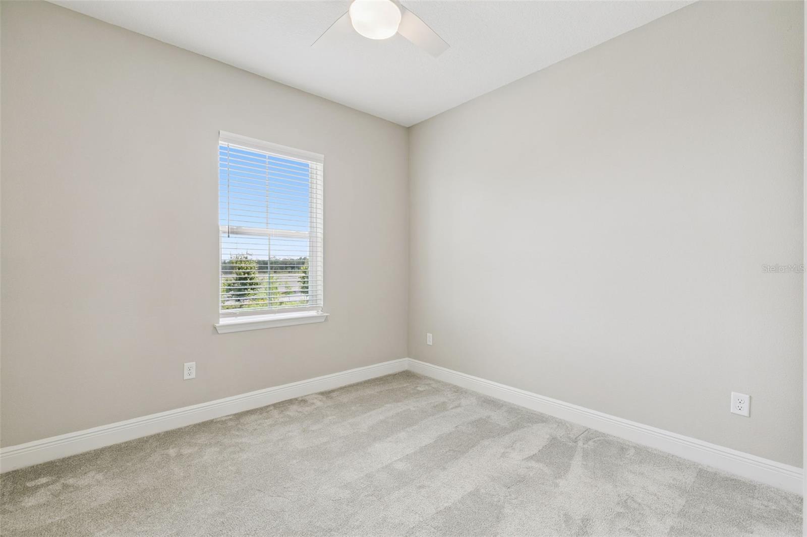 6491 CYRILS DR, ST CLOUD, FL, 34771