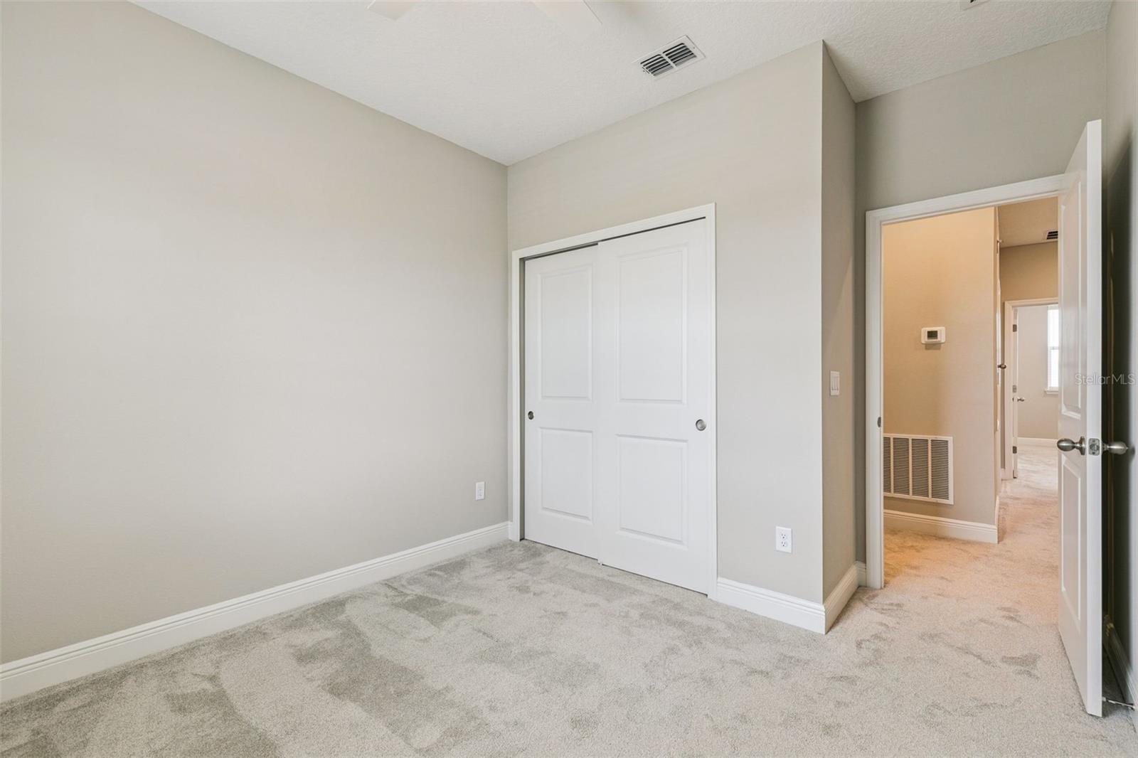 6491 CYRILS DR, ST CLOUD, FL, 34771