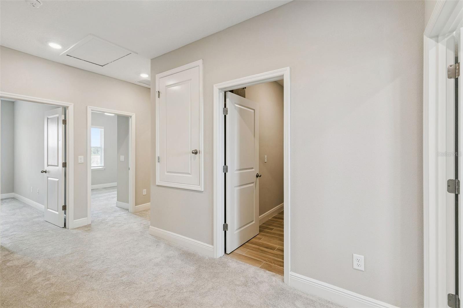 6491 CYRILS DR, ST CLOUD, FL, 34771