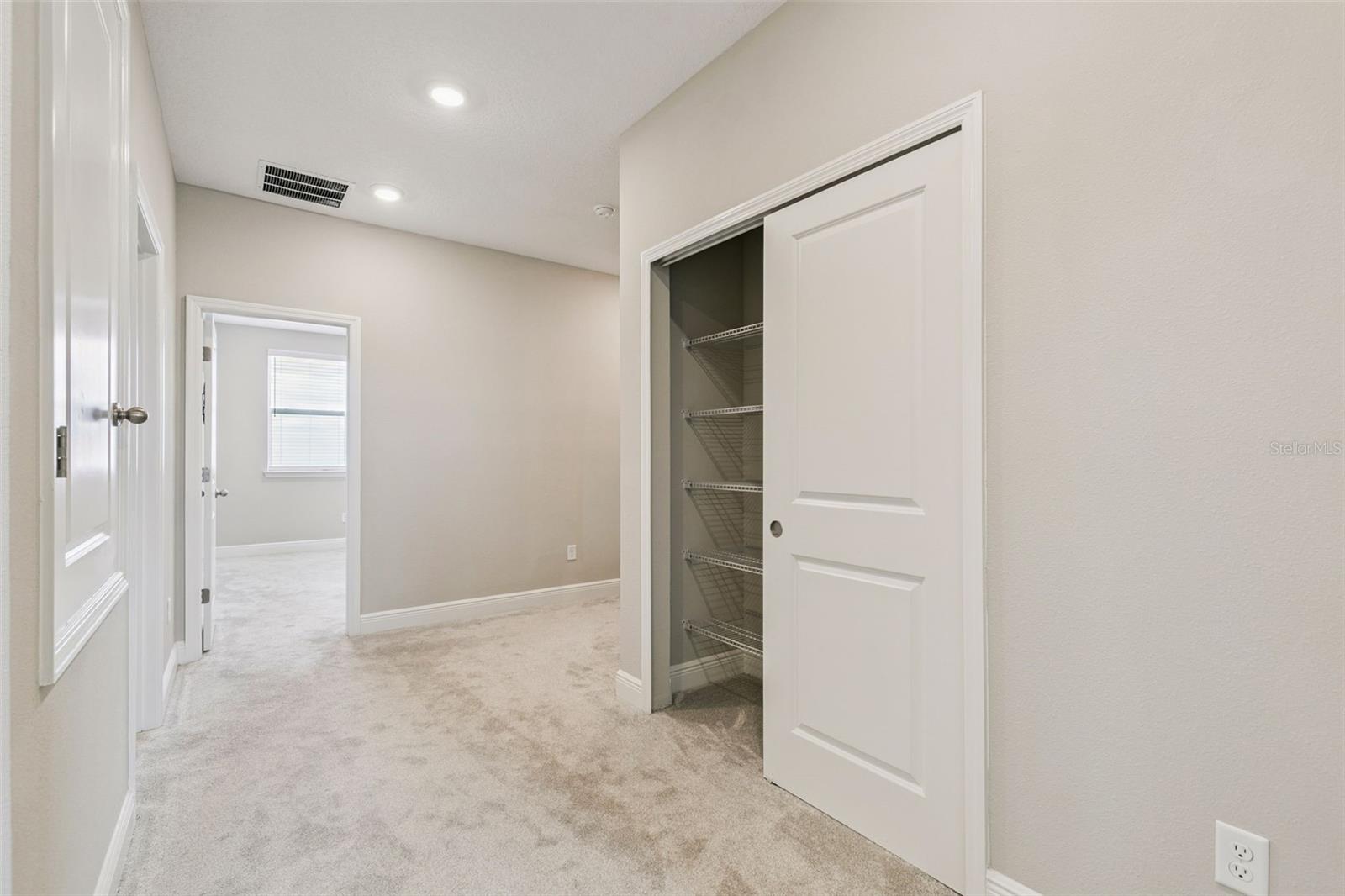 6491 CYRILS DR, ST CLOUD, FL, 34771