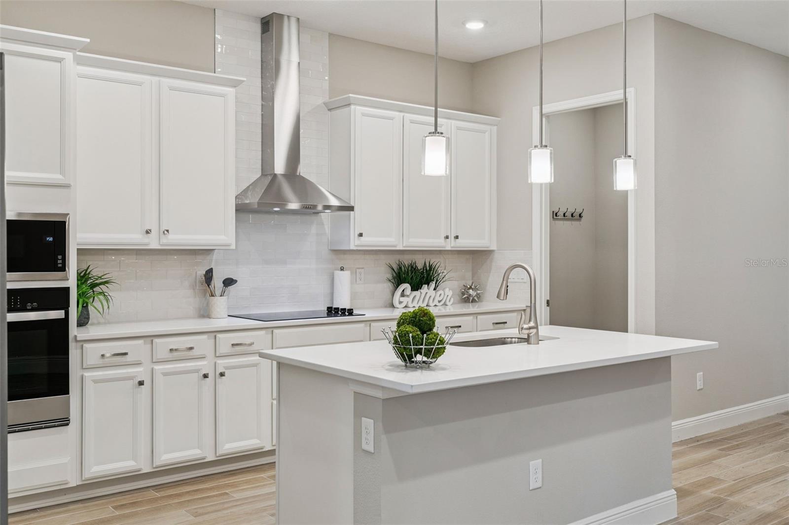 6491 CYRILS DR, ST CLOUD, FL, 34771