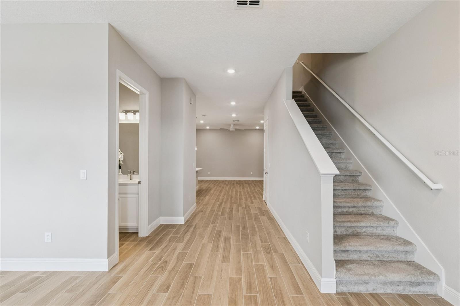 6491 CYRILS DR, ST CLOUD, FL, 34771