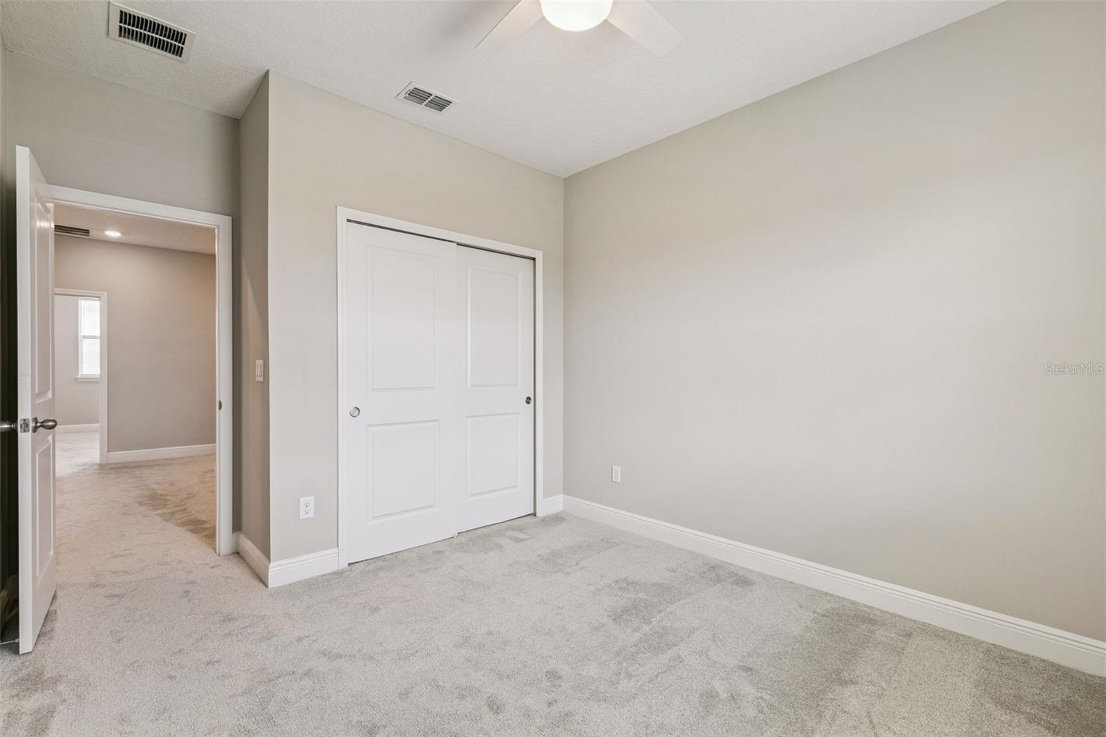 6491 CYRILS DR, ST CLOUD, FL, 34771