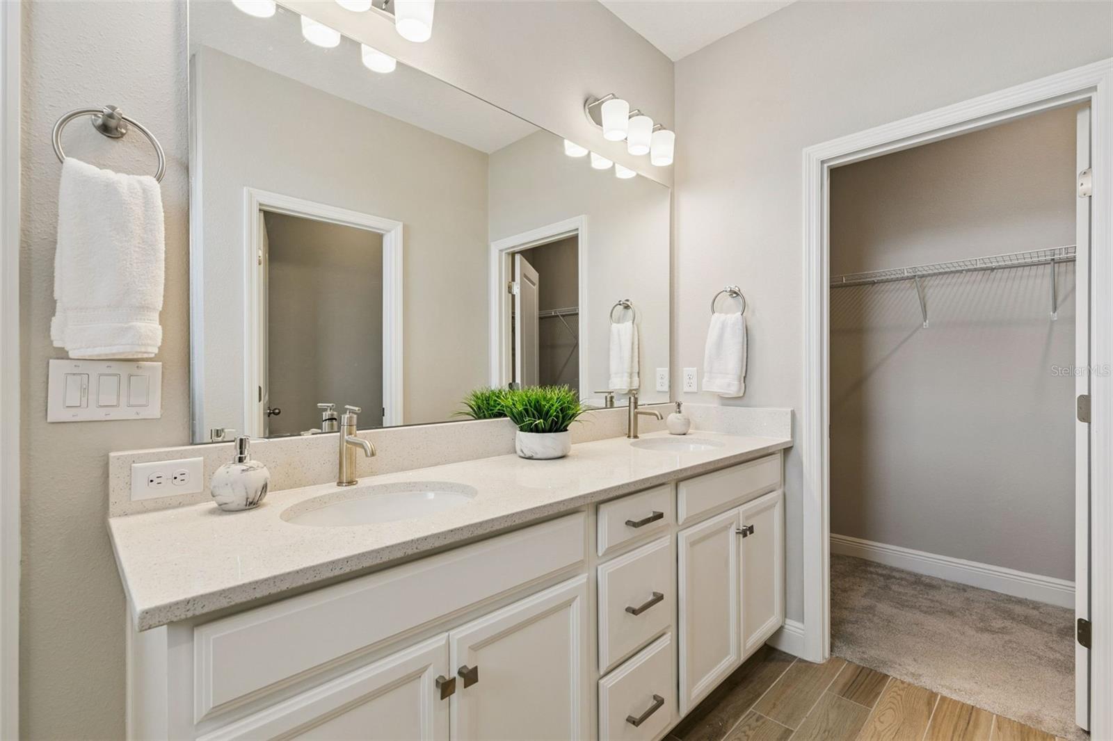 6491 CYRILS DR, ST CLOUD, FL, 34771