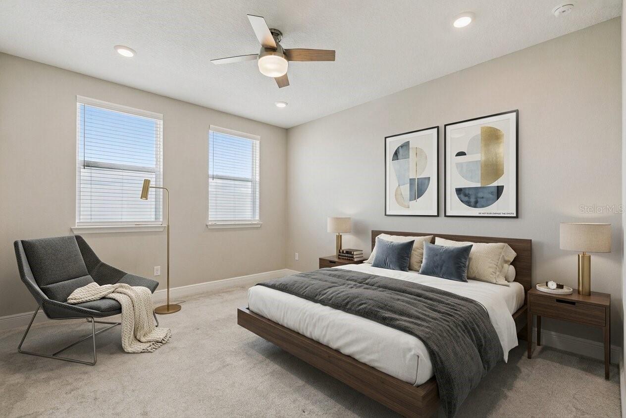 6491 CYRILS DR, ST CLOUD, FL, 34771