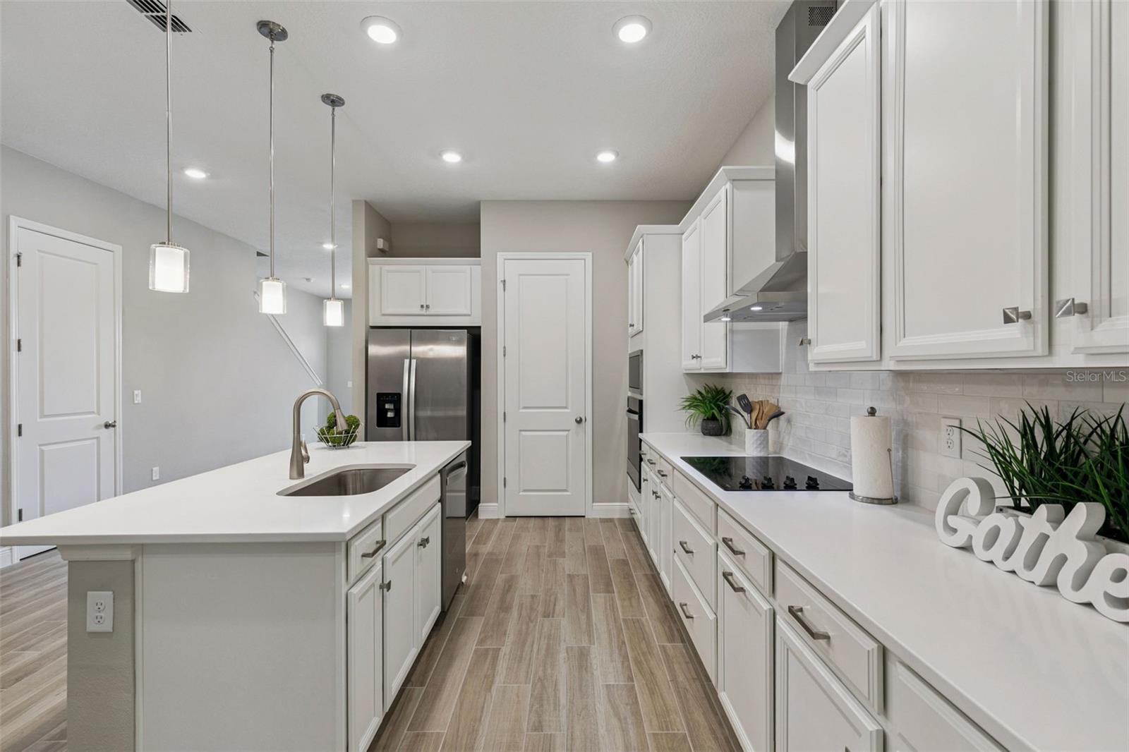 6491 CYRILS DR, ST CLOUD, FL, 34771