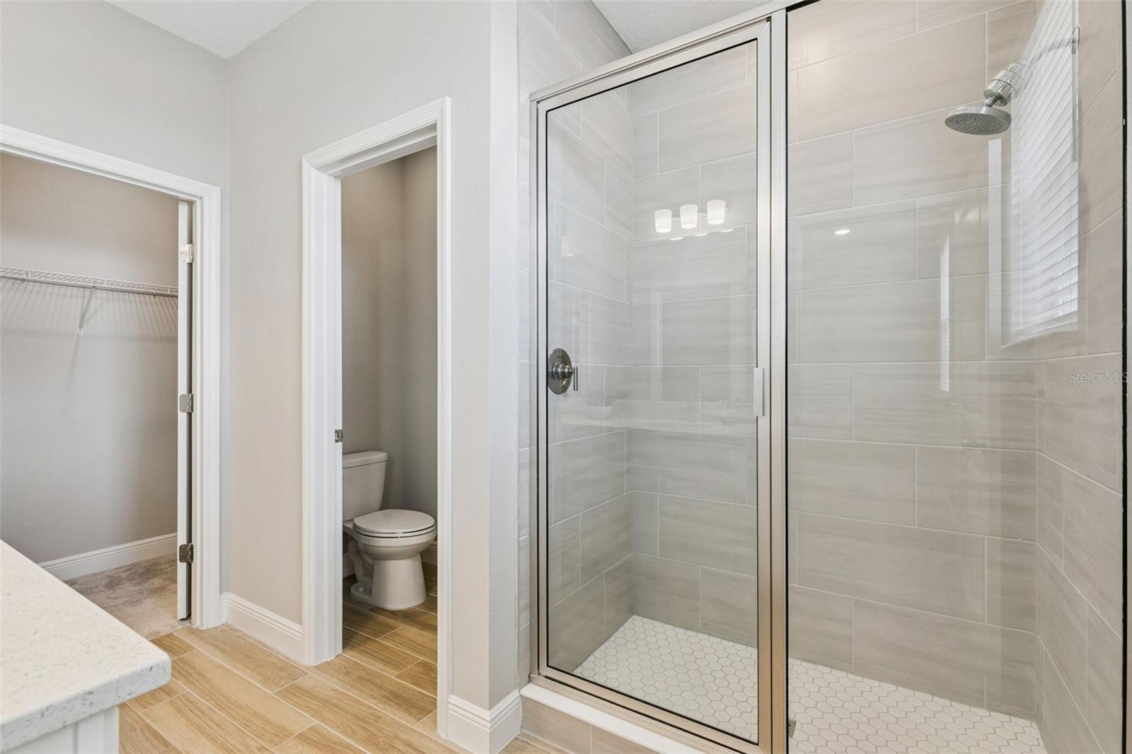 6491 CYRILS DR, ST CLOUD, FL, 34771