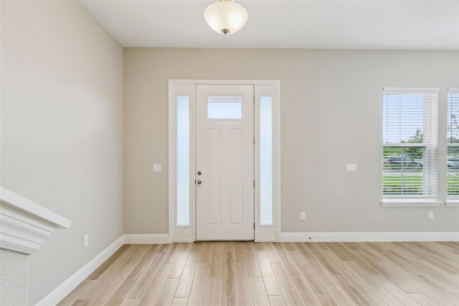 6491 CYRILS DR, ST CLOUD, FL, 34771