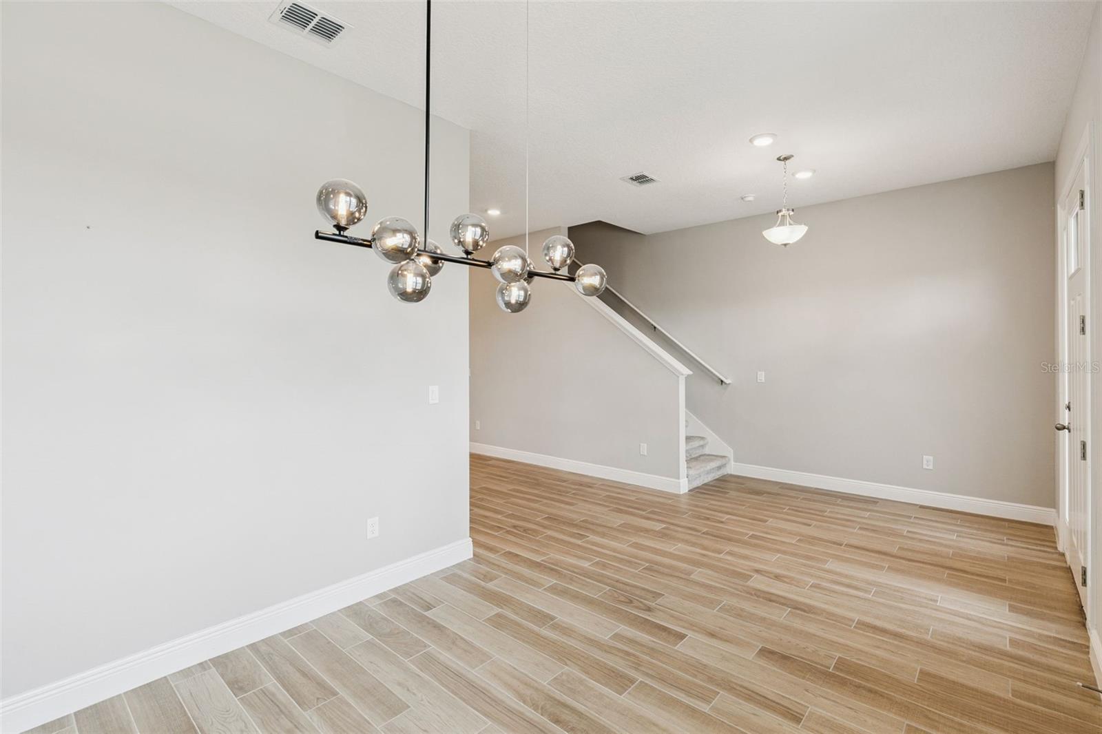 6491 CYRILS DR, ST CLOUD, FL, 34771